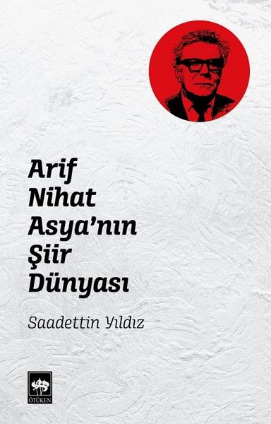Arif Nihat Asyanın Şiir Dünyası.pdf