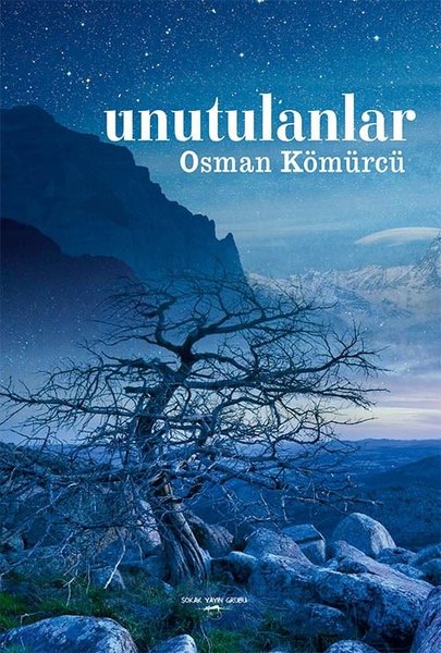 Unutulanlar.pdf