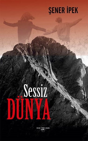 Sessiz Dünya.pdf
