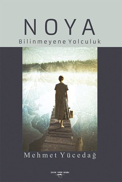 Noya - Bilinmeyene Yolculuk.pdf