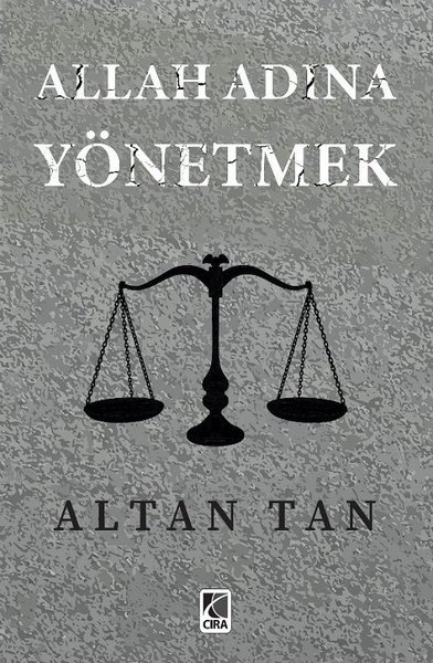 Allah Adına Yönetmek.pdf