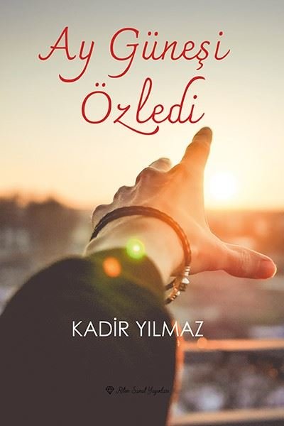 Ay Güneşi Özledi.pdf