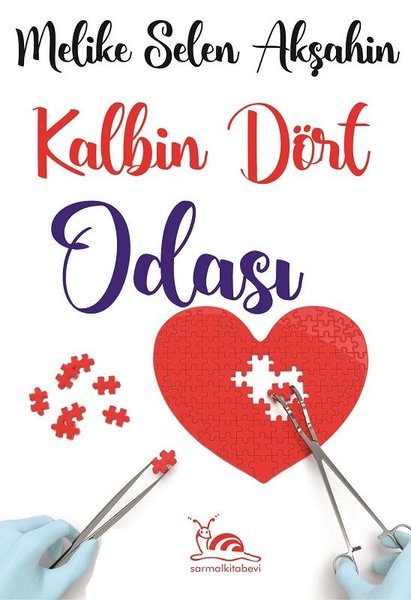 Kalbin Dört Odası.pdf