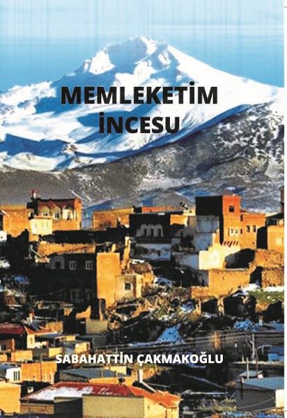 Memleketim İncesu.pdf