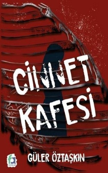 Cinnet Kafesi.pdf