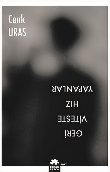Geri Viteste Hız Yapanlar.pdf