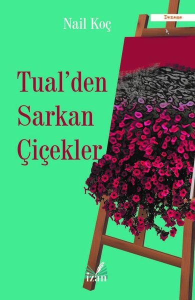 Tualden Sarkan Çiçekler.pdf