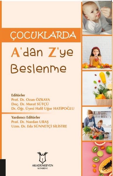 Çocuklarda Adan Zye Beslenme.pdf