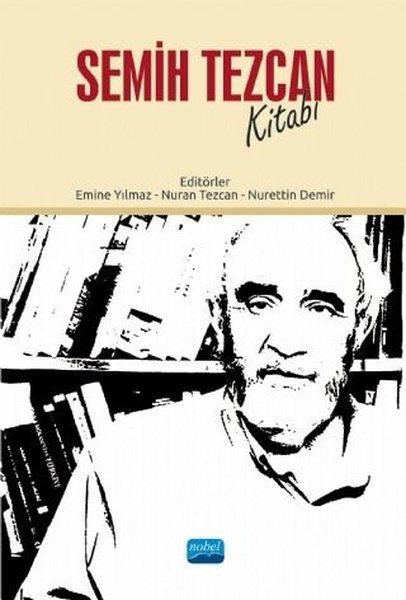 Semih Tezcan Kitabı.pdf