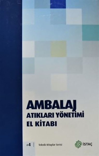 Ambalaj Atıkları Yönetimi El Kitabı.pdf