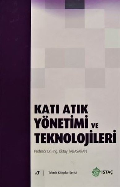 Katık Atık Yönetim ve Teknolojileri.pdf
