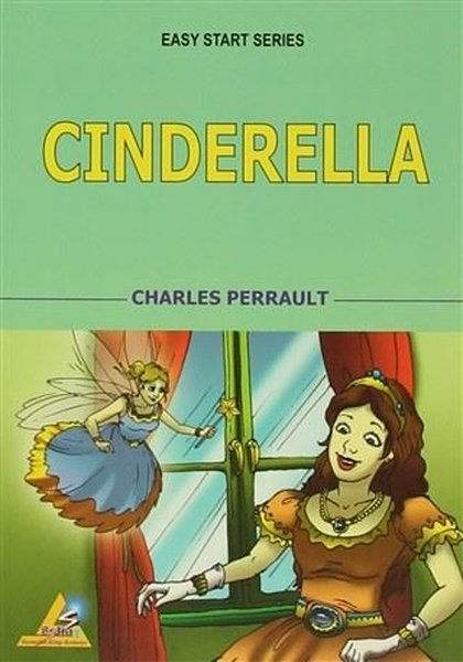 Cinderella.pdf