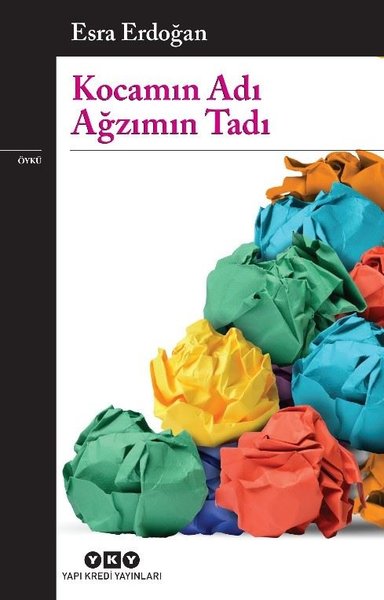 Kocamın Adı Ağzımın Tadı.pdf