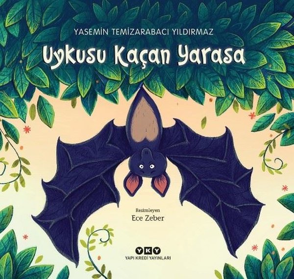 Uykusu Kaçan Yarasa.pdf