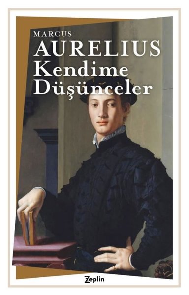 Kendime Düşünceler.pdf