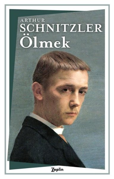 Ölmek.pdf
