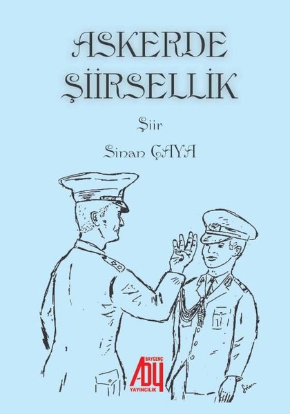 Askerde Şiirsellik.pdf