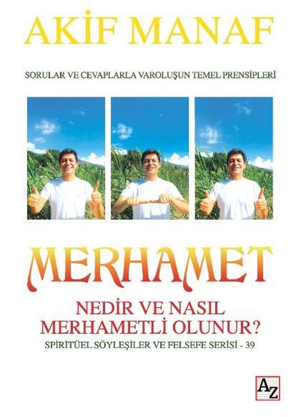 Merhamet Nedir ve Nasıl Merhametli Olunur?.pdf