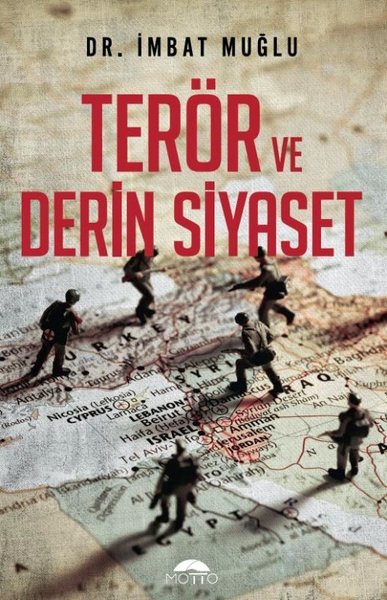 Terör Derin ve Siyaset.pdf