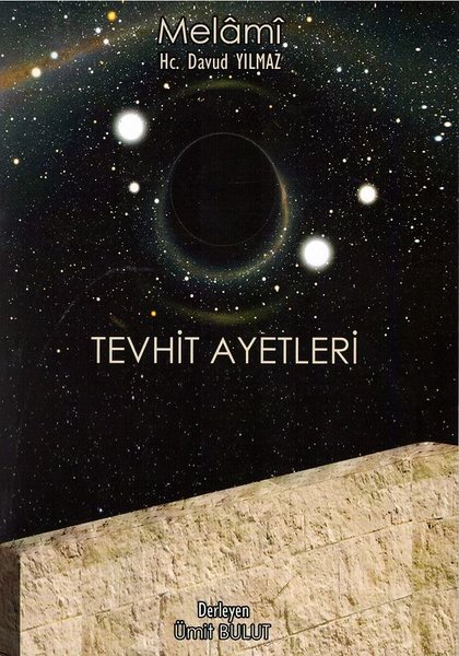 Tevhit Ayetleri.pdf