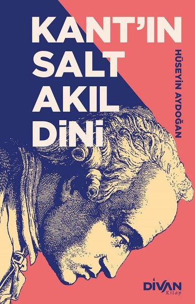 Kantın Salt Akıl Dini.pdf