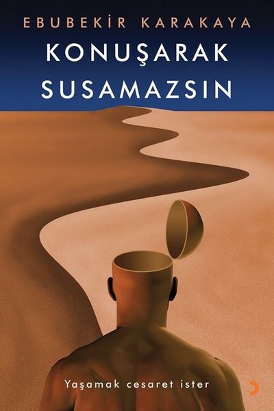 Konuşarak Susamazsın.pdf