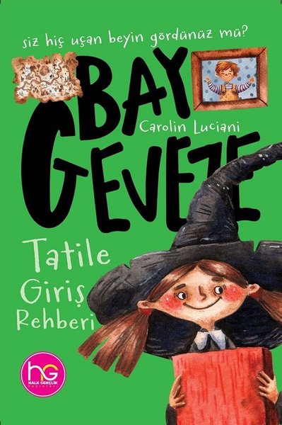 Tatile Giriş Rehberi - Bay Geveze.pdf