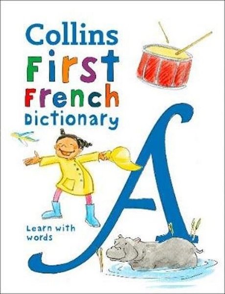 french-picture-dictionary
