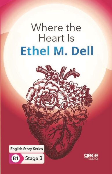 Where the Heart Is - English Story Series - B1 Stage 3.pdf