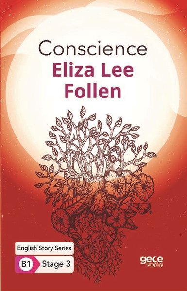Conscience - English Story Series - B1 Stage 3.pdf