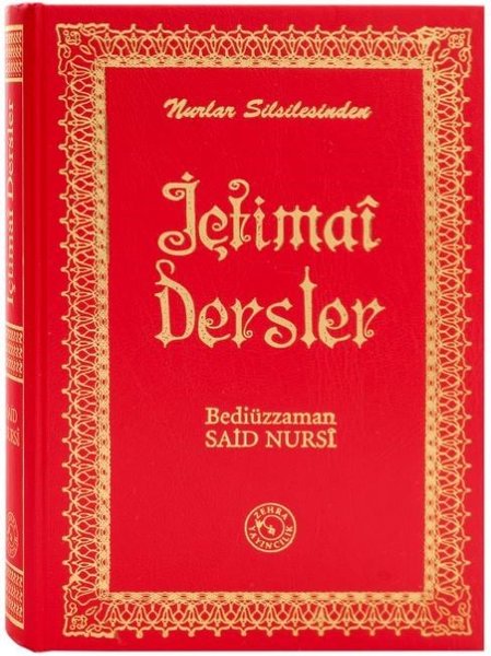 İçtimai Dersler - Küçük Boy.pdf