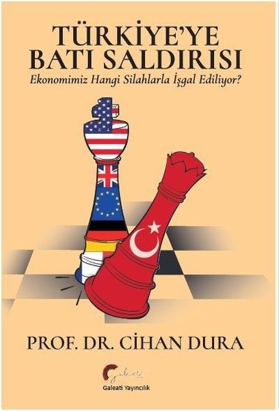 Türkiyede Batı Saldırısı.pdf