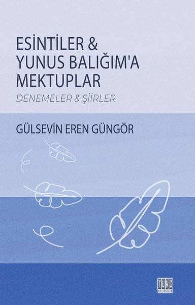 Yunus Balığıma Mektuplar.pdf