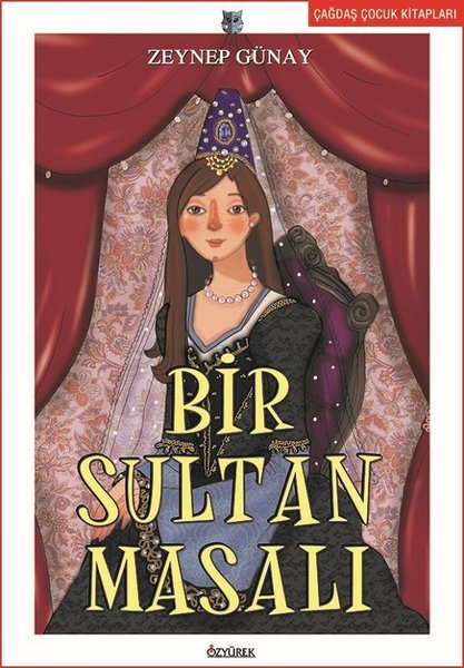 Bir Sultan Masalı.pdf