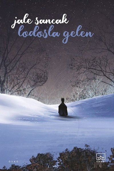 Lodosla Gelen.pdf