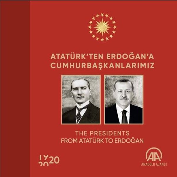Atatürkten Erdoğana Cumhurbaşkanlarımız.pdf