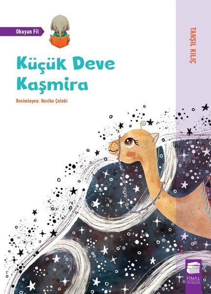 Küçük Deve Kaşmira.pdf