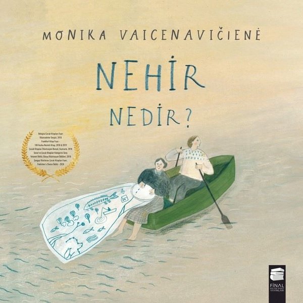 Nehir Nedir?.pdf