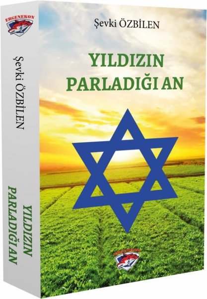 Yıldızın Parladığı An.pdf