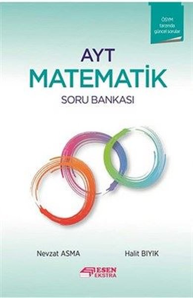 Ekstra AYT Matematik Soru Bankası.pdf