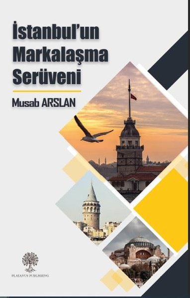 İstanbulun Markalaşma Serüveni.pdf
