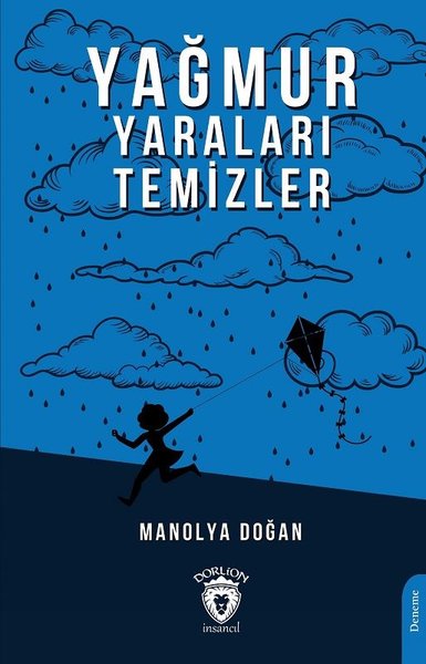 Yağmur Yaraları Temizler.pdf