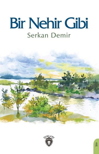 Bir Nehir Gibi.pdf