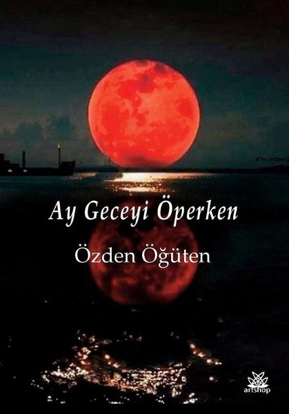 Ay Geceyi Öperken.pdf