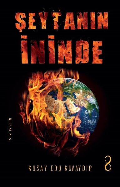 Şeytanın İninde.pdf