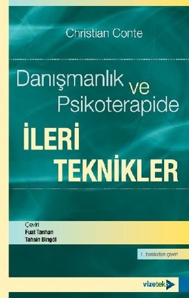 Danışmanlık ve Psikoterapide İleri Teknikler.pdf