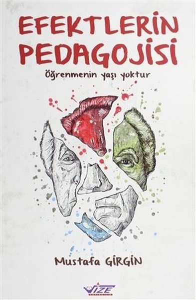 Efektlerin Pedagojisi.pdf