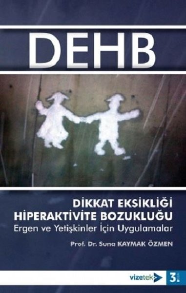 Dikkat Eksikliği Hiperaktivite Bozukluğu.pdf