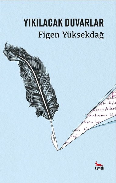 Yıkılacak Duvarlar.pdf