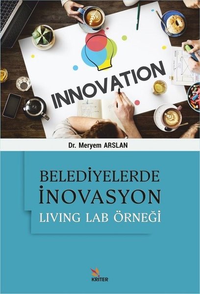 Belediyelerde İnovasyon: Living Lab Örneği.pdf